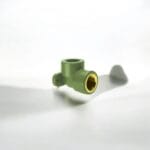 كوع بسن داخلي وصلات سباكه BR